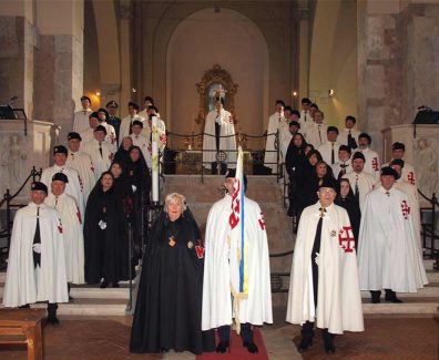 cavalieri-santo-sepolcro
