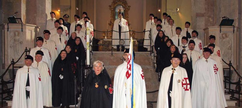 cavalieri-santo-sepolcro