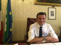centinaio-foto-sito