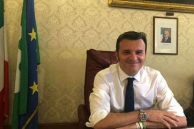 centinaio-foto-sito