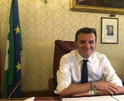 centinaio-foto-sito