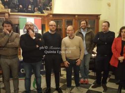 fratelli-d’italia