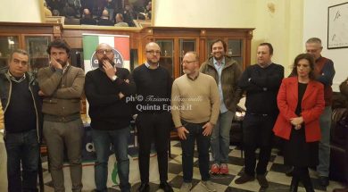 fratelli-d’italia