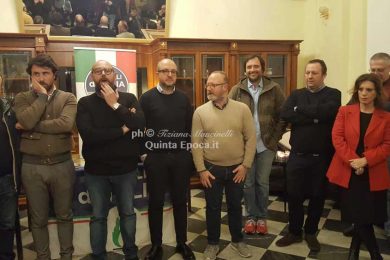 fratelli-d’italia