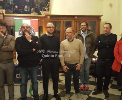 fratelli-d’italia