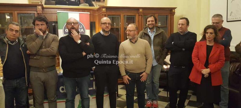 fratelli-d’italia