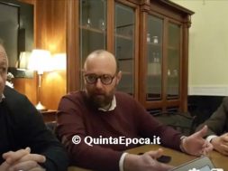 grancini-bianchini-arena