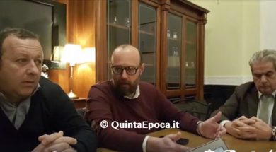 grancini-bianchini-arena
