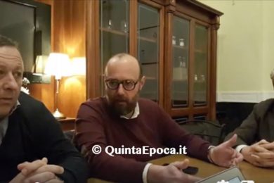 grancini-bianchini-arena
