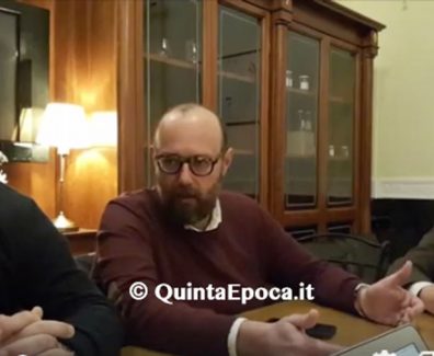 grancini-bianchini-arena