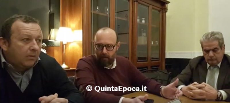 grancini-bianchini-arena
