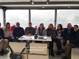 lega-comune