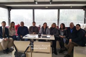 lega-comune