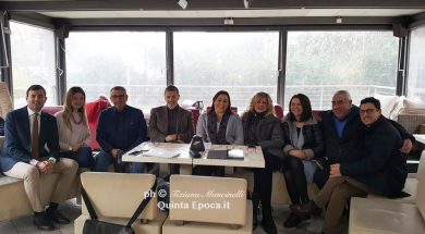lega-comune