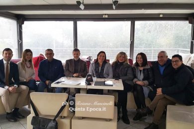 lega-comune