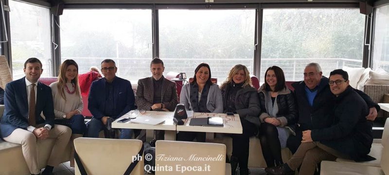 lega-comune