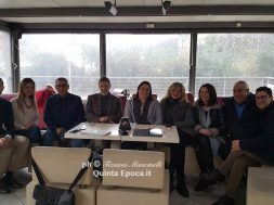 lega-comune