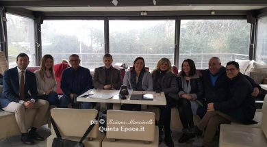 lega-comune