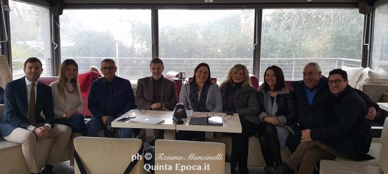 lega-comune