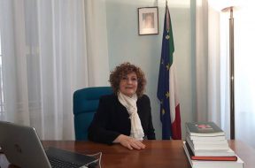 lina-novelli