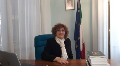 lina-novelli