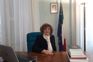 lina-novelli