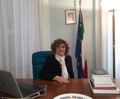 lina-novelli