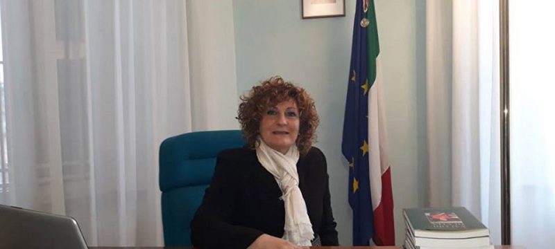 lina-novelli