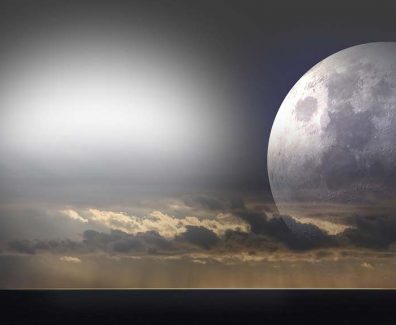 luna