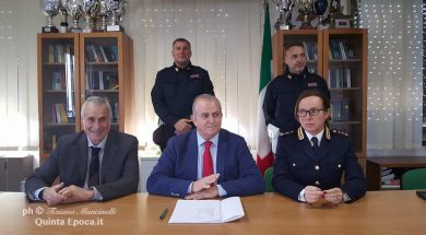 macera