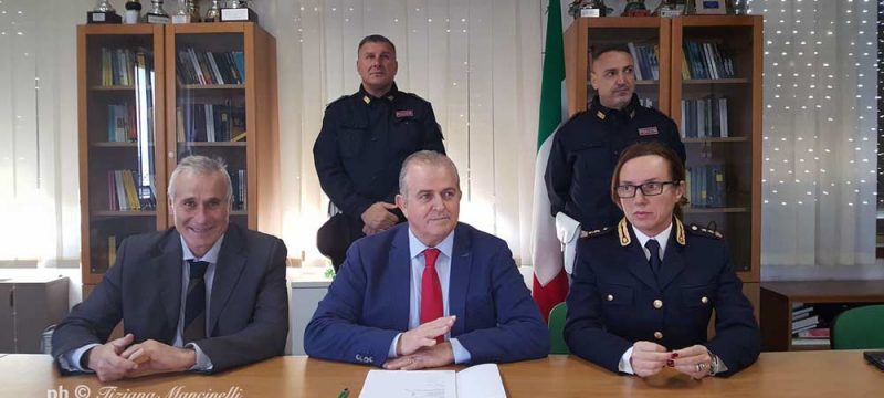 macera