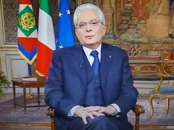 mattarella