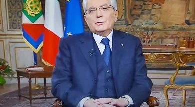 mattarella