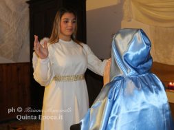 presepe-faustino-24
