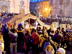 presepe-vivente-civita-bagnoregio