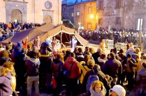 presepe-vivente-civita-bagnoregio
