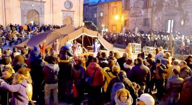 presepe-vivente-civita-bagnoregio