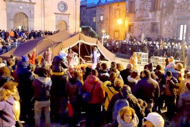 presepe-vivente-civita-bagnoregio