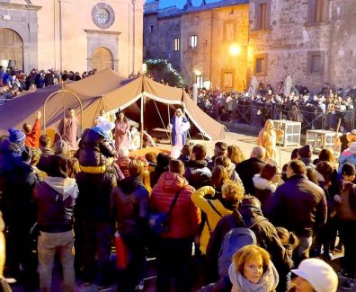 presepe-vivente-civita-bagnoregio