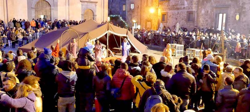 presepe-vivente-civita-bagnoregio