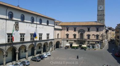priori-comune