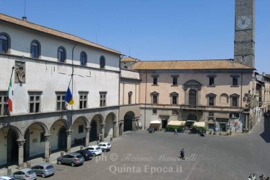 priori-comune