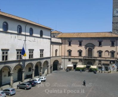 priori-comune