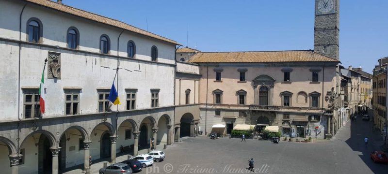 priori-comune