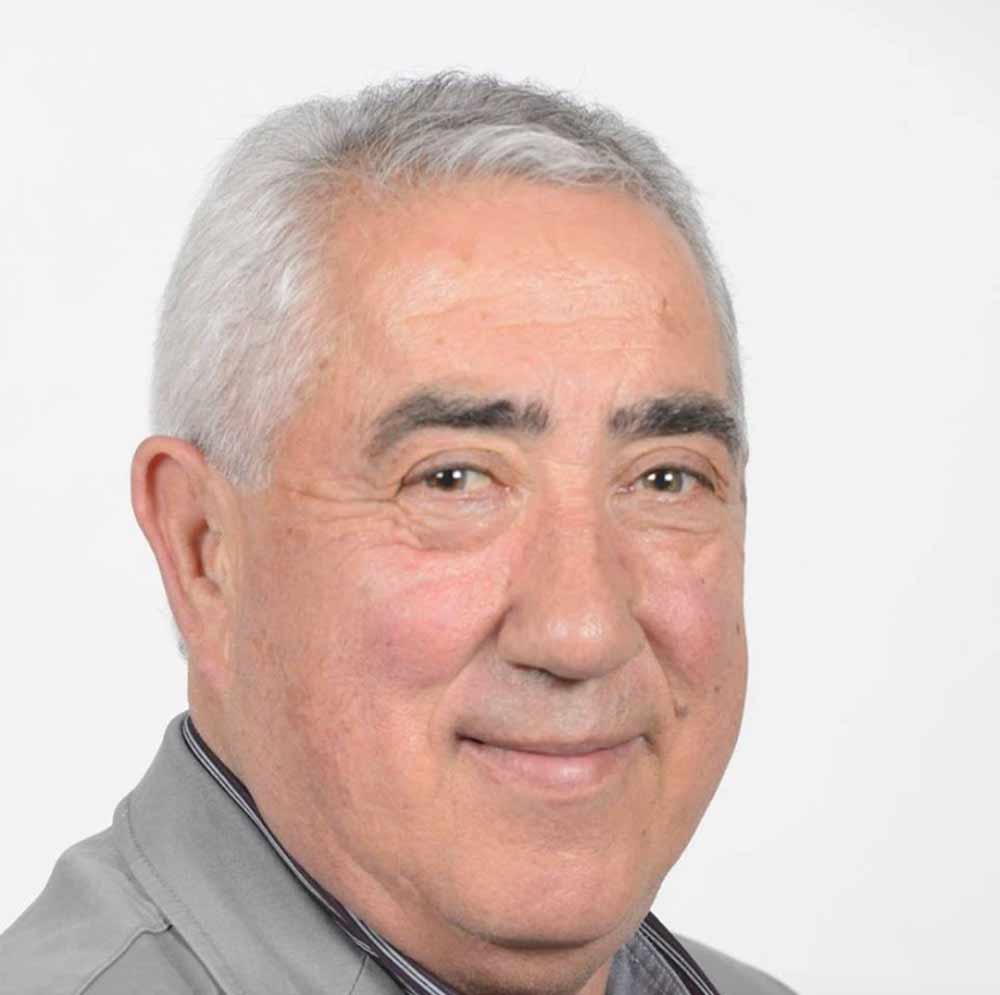 Ordine del giorno urgente di Scardozzi (Lega) su  rischio chiusura punto Enel e accorpamento con Civitavecchia.