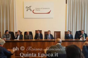 sciscione-fusco