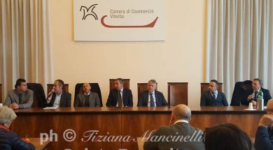 sciscione-fusco