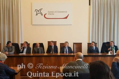 sciscione-fusco