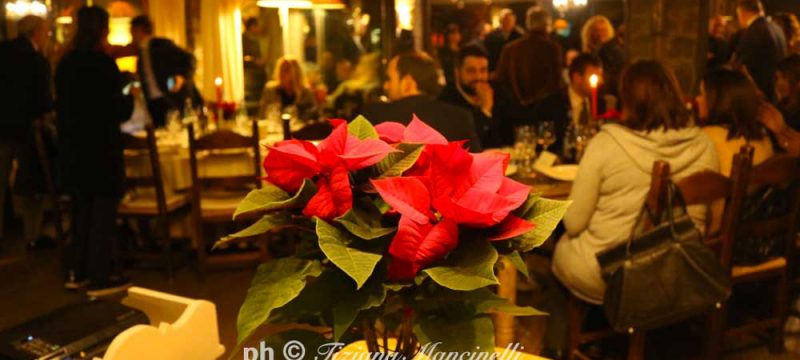 stella-natale