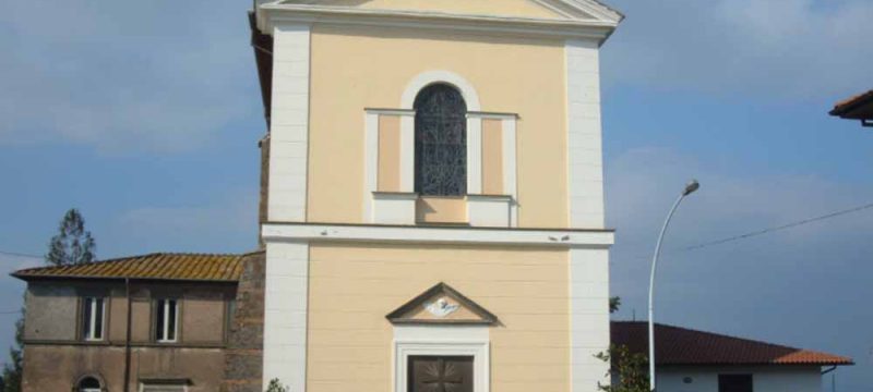tre-croci